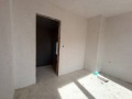 Продава КЪЩА, област Бургас, гр. Поморие • 260000 € / 508515.80 лв. • 83324213 10