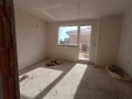 Продава КЪЩА, област Бургас, гр. Поморие • 260000 € / 508515.80 лв. • 83324213 6