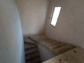 Продава КЪЩА, област Бургас, гр. Поморие • 260000 € / 508515.80 лв. • 83324213 13