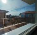 Продава КЪЩА, област Бургас, гр. Поморие • 260000 € / 508515.80 лв. • 83324213 5