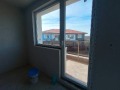 Продава КЪЩА, област Бургас, гр. Поморие • 260000 € / 508515.80 лв. • 83324213 4