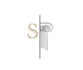Продава  Къща град София , с. Волуяк , 159 кв.м | 22435587 - изображение [13]