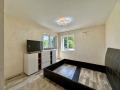 Продава  Къща град София , с. Волуяк , 159 кв.м | 22435587 - изображение [4]
