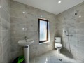 Продава  Къща град София , с. Волуяк , 159 кв.м | 22435587 - изображение [6]