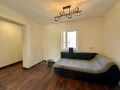 Продава  Къща град София , с. Волуяк , 159 кв.м | 22435587 - изображение [7]