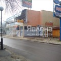 Продава МАГАЗИН, гр. Варна, област Варна, снимка 11