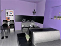 Продава  Магазин град София , Банишора , 200 кв.м | 47913405 - изображение [5]