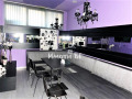 Продава  Магазин град София , Банишора , 200 кв.м | 47913405 - изображение [4]