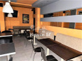 Продава  Магазин град София , Банишора , 200 кв.м | 47913405 - изображение [2]