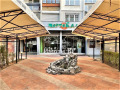 Продава  Магазин град София , Банишора , 200 кв.м | 47913405 - изображение [7]