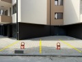 Продава  Гараж, Паркомясто град Търговище , Боровец , 12 кв.м | 58036400