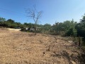Продава ПАРЦЕЛ, град Варна, Изгрев • 65000 € • 20569648 — Holmes.bg