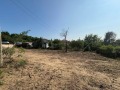 Продава ПАРЦЕЛ, град Варна, Изгрев • 65000 € • 20569648 — Holmes.bg
