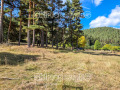 Продава ПАРЦЕЛ, област София, с. Бели Искър • 29900 € / 58479.32 лв. • 47073810 6
