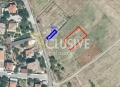 Продава ПАРЦЕЛ, област Пловдив, гр. Куклен • 55000 € / 107570.65 лв. • 21479701 2