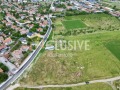 Продава ПАРЦЕЛ, област Пловдив, гр. Куклен • 55000 € / 107570.65 лв. • 21479701 3