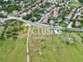 Продава ПАРЦЕЛ, област Пловдив, гр. Куклен • 55000 € / 107570.65 лв. • 21479701 4