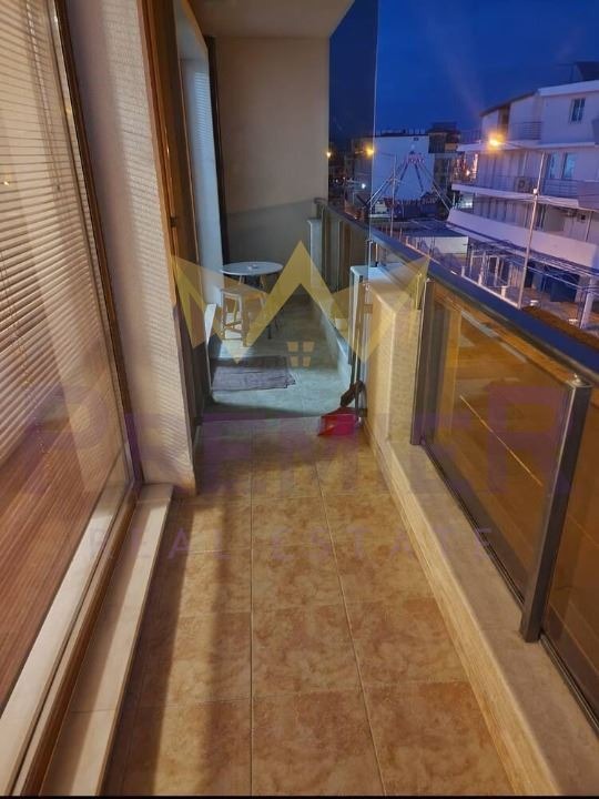 ������� 2-����� | Imot.bg � ����������� 9