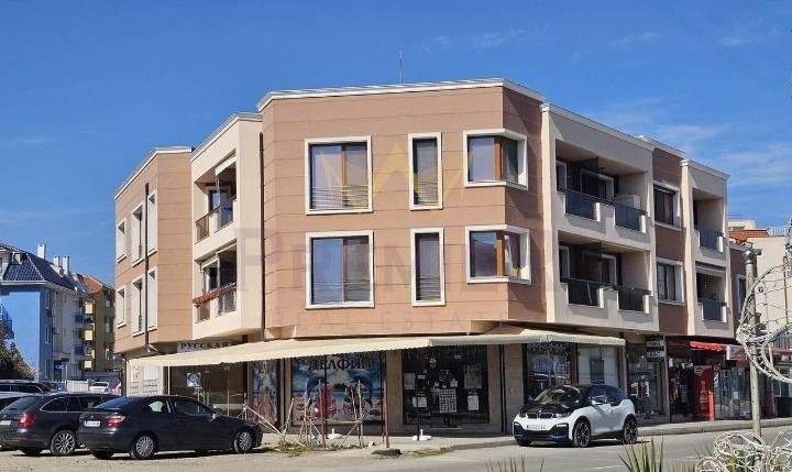 ������� 2-����� | Imot.bg � ����������� 11