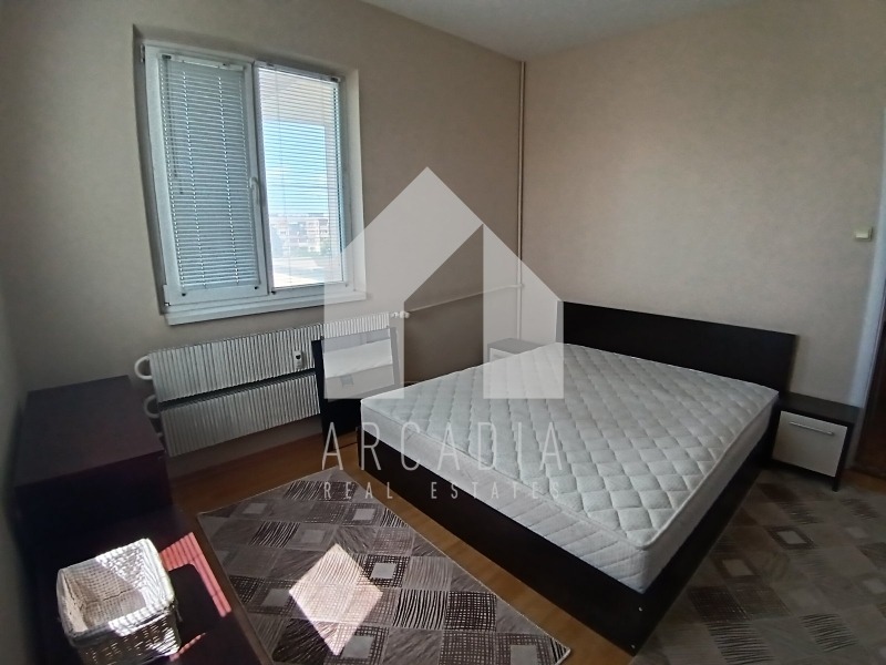 ������� 2-����� | Imot.bg � ����������� 10