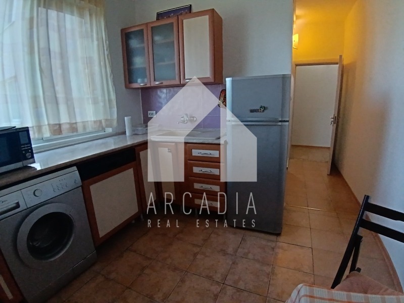 ������� 2-����� | Imot.bg � ����������� 11