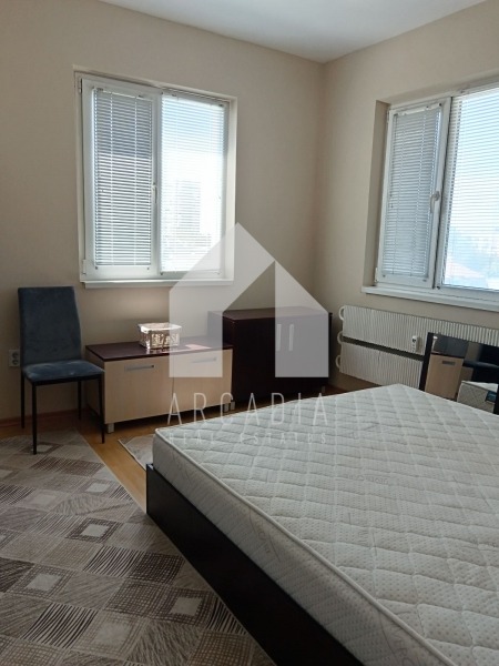 ������� 2-����� | Imot.bg � ����������� 6