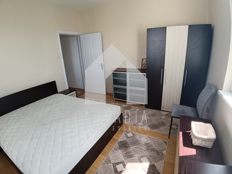 ������� 2-����� | Imot.bg � ����������� 8