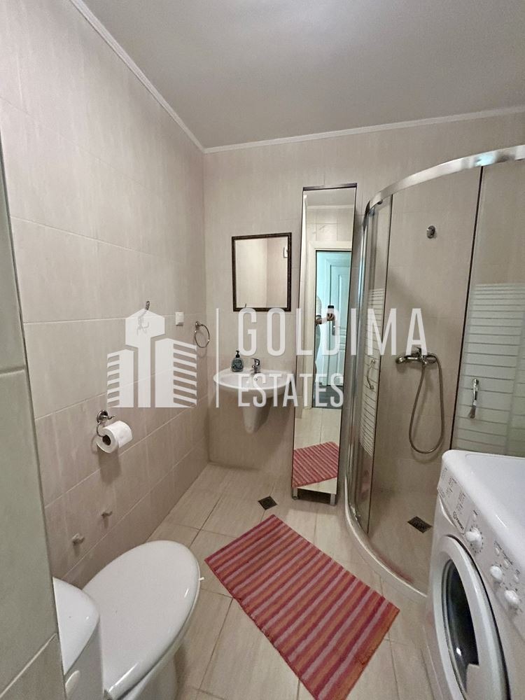 ������� 2-����� | Imot.bg � ����������� 14