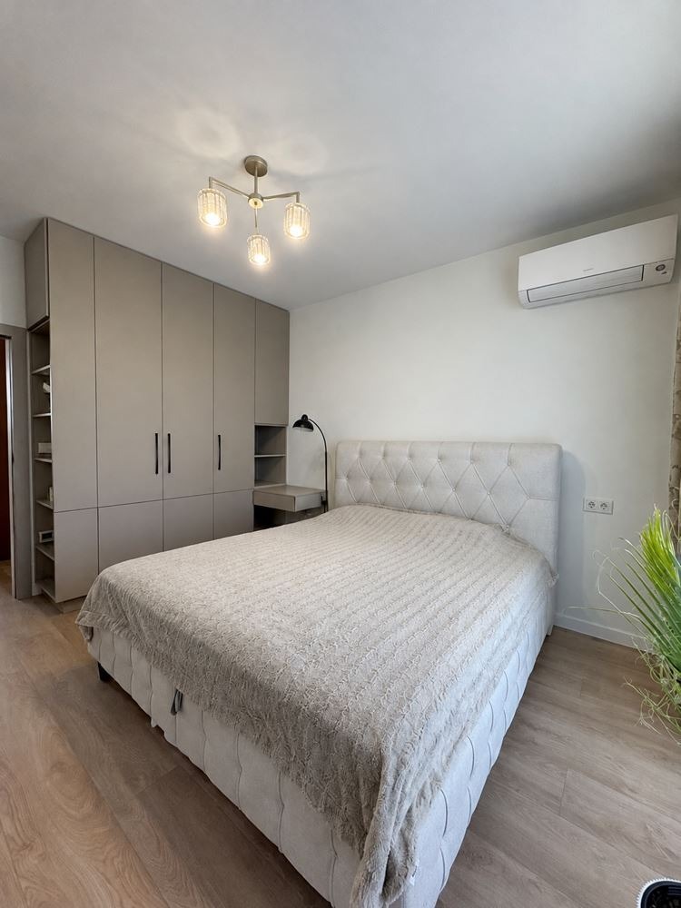 ������� 2-����� | Imot.bg � ����������� 14