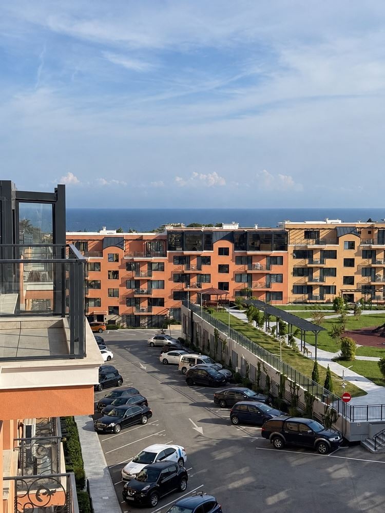 ������� 2-����� | Imot.bg � ����������� 10
