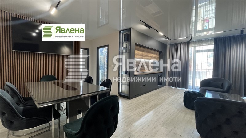 Продава 3-СТАЕН | Imot.bg — изображение 1