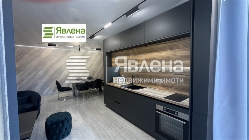 Продава 3-СТАЕН | Imot.bg — изображение 2