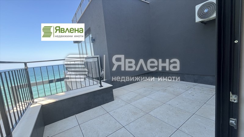 Продава 3-СТАЕН | Imot.bg — изображение 9