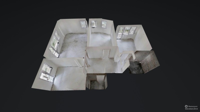 Продава 3-СТАЕН в град Бургас, Лазур - 103 кв.м / 236 900 € » 463 336.13 лв., ПРИМЕА