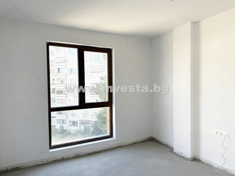 ������� 3-����� | Imot.bg � ����������� 5