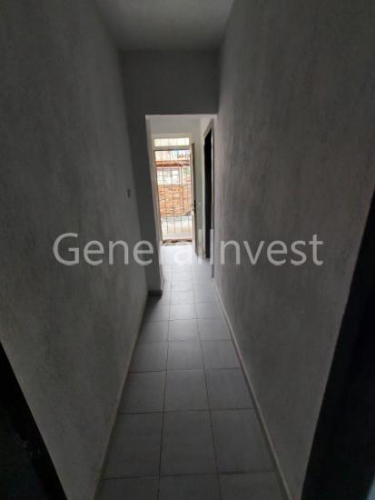 ������� ���� | Imot.bg � ����������� 6