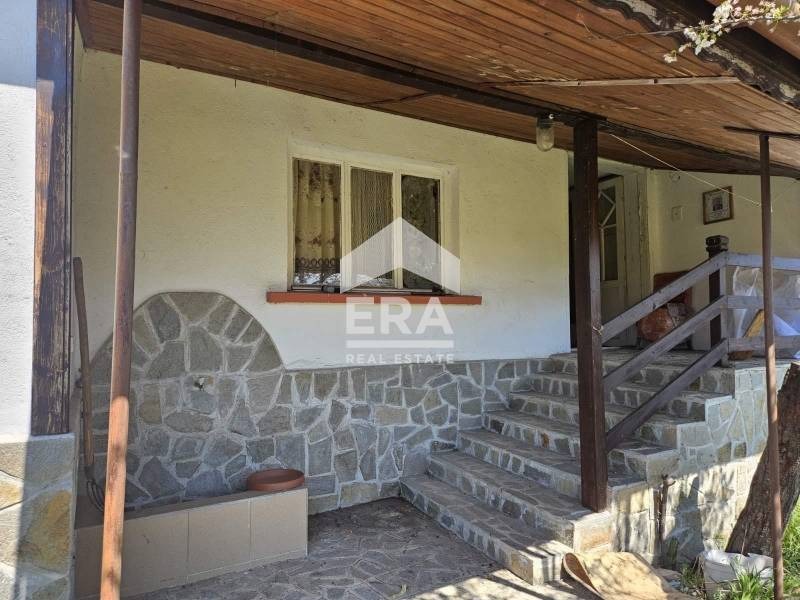 ������� ���� | Imot.bg � ����������� 1