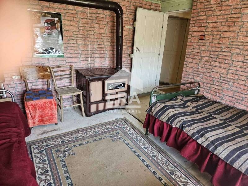 ������� ���� | Imot.bg � ����������� 7