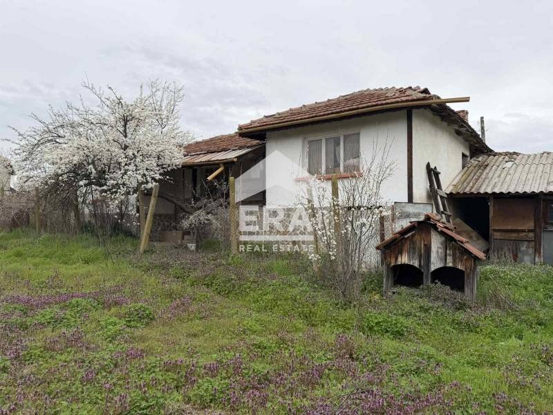 ������� ���� | Imot.bg � ����������� 2