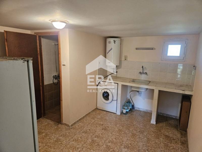 ������� ���� | Imot.bg � ����������� 8