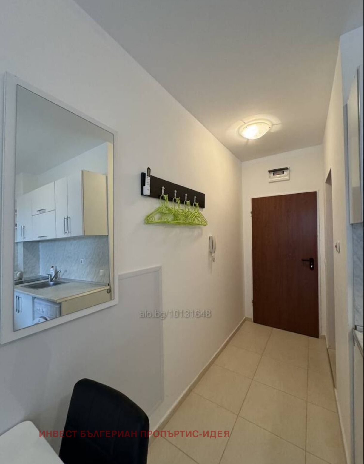 ������� 1-����� | Imot.bg � ����������� 6