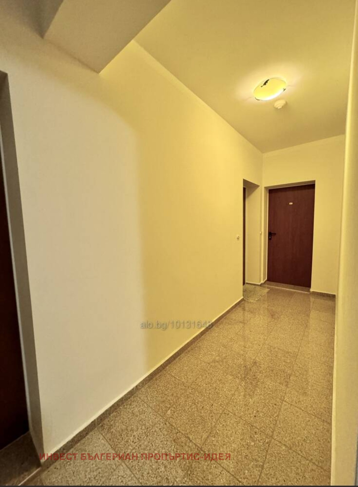 ������� 1-����� | Imot.bg � ����������� 14