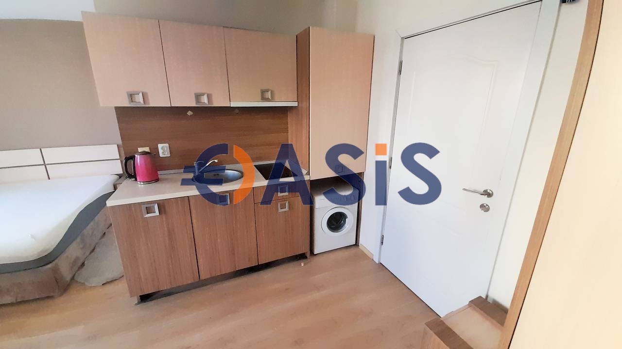 ������� 1-����� | Imot.bg � ����������� 4