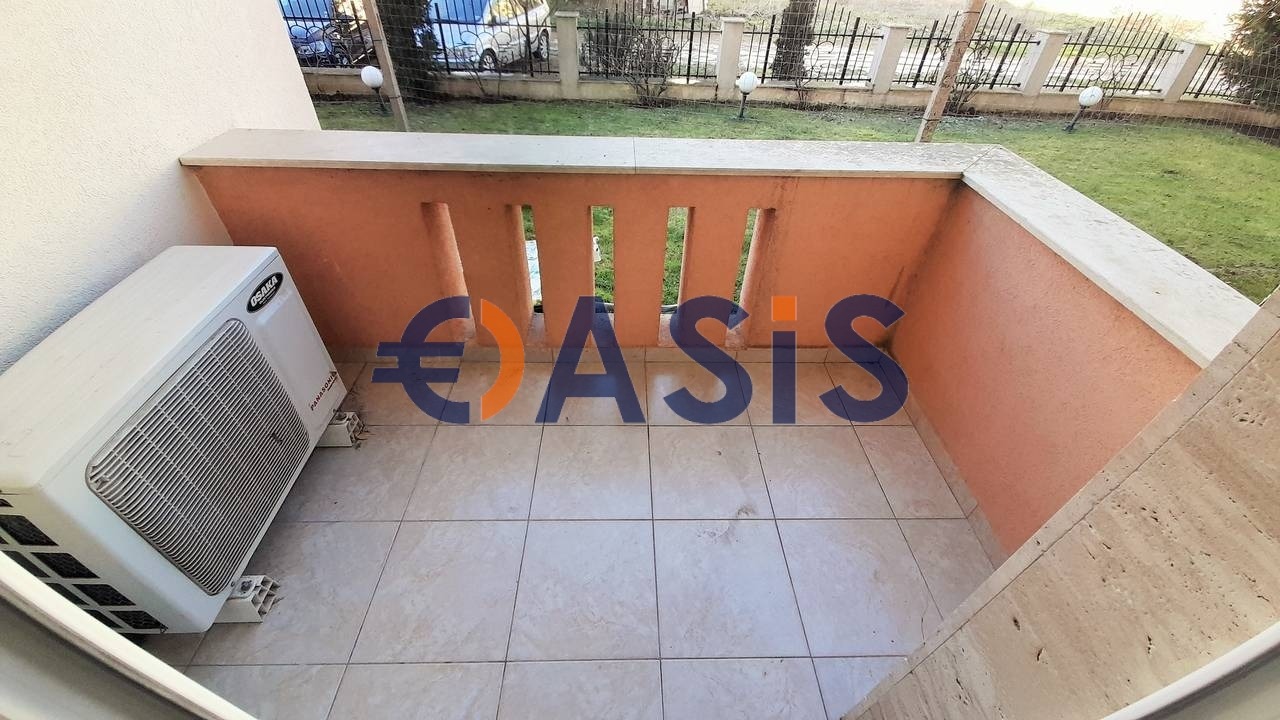 ������� 1-����� | Imot.bg � ����������� 11