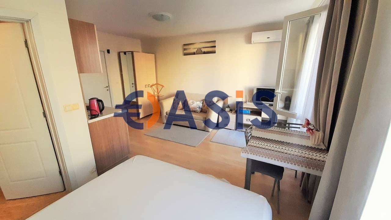 ������� 1-����� | Imot.bg � ����������� 8