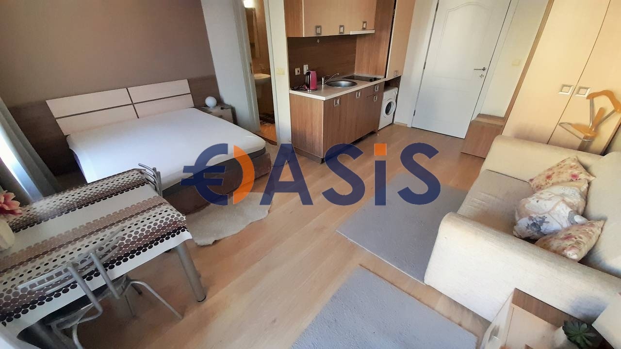 ������� 1-����� | Imot.bg � ����������� 10