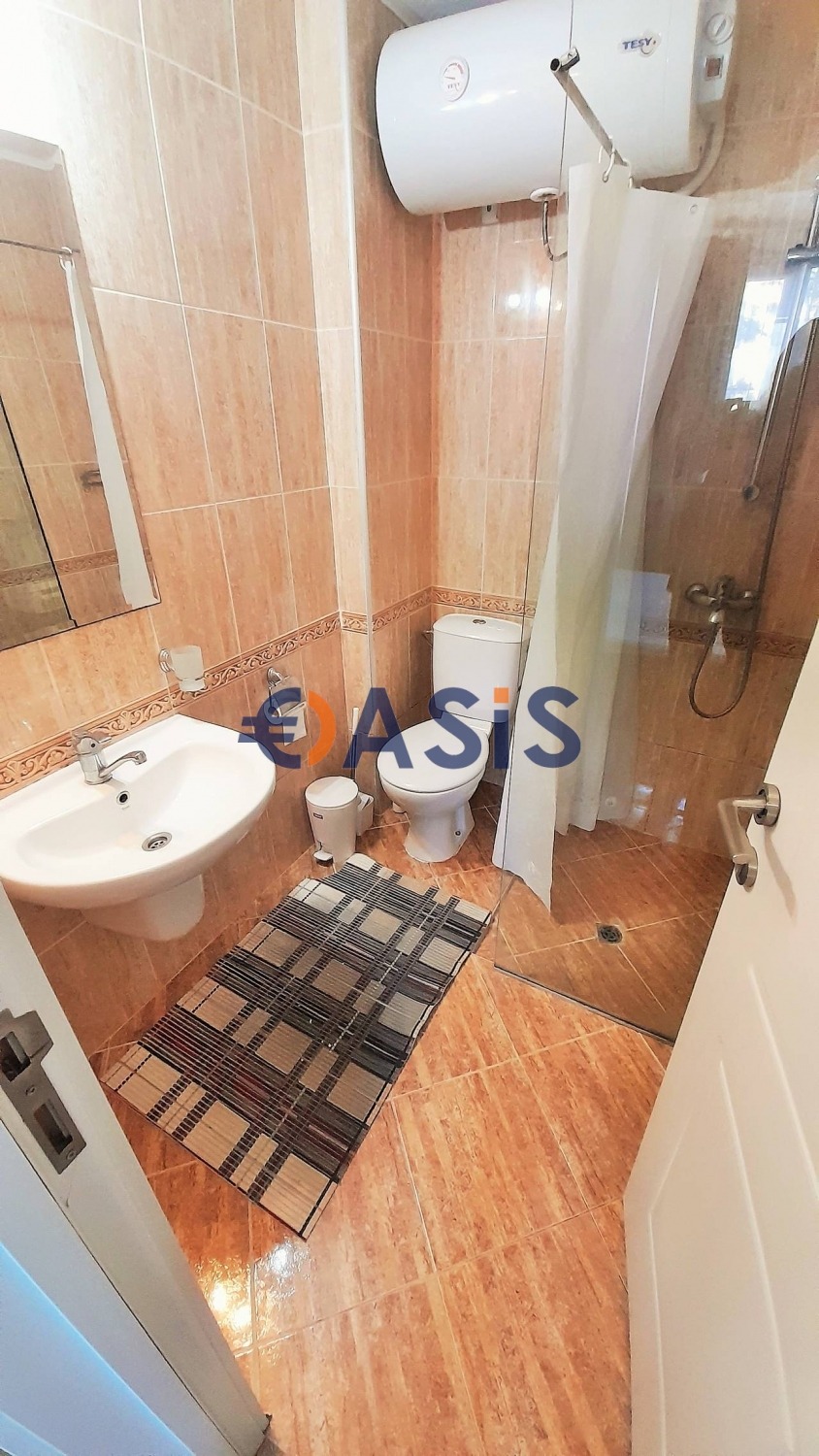 ������� 1-����� | Imot.bg � ����������� 7