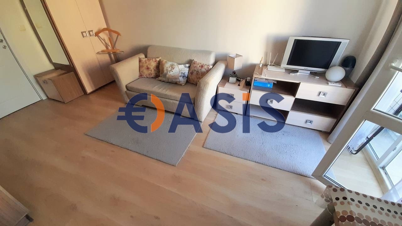 ������� 1-����� | Imot.bg � ����������� 9