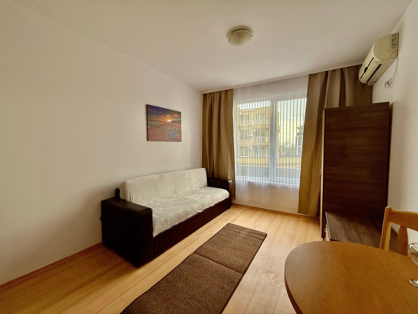 ������� 1-����� | Imot.bg � ����������� 7