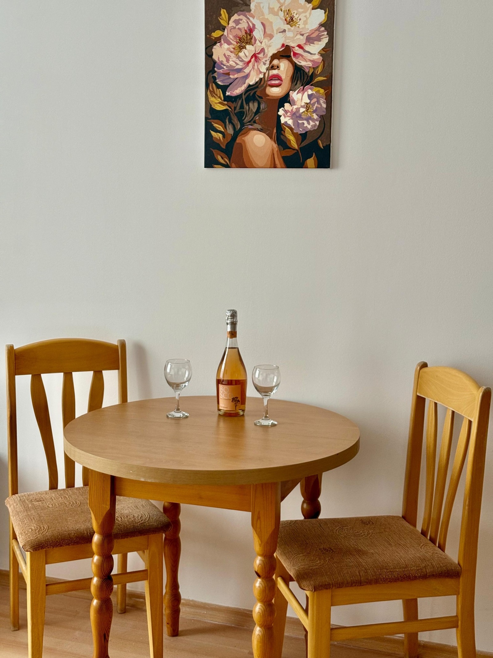 ������� 1-����� | Imot.bg � ����������� 11